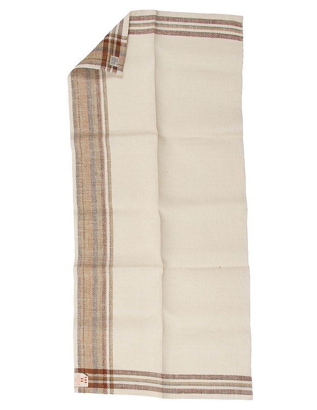 WETTERHOFF laudeliina, 48x105 cm - Pyyhkeet - 10105635578 - 0