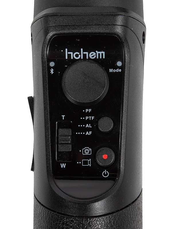 HOHEM iSteady Multi gimbaali - Muu elektroniikka - 10105635597 - 4