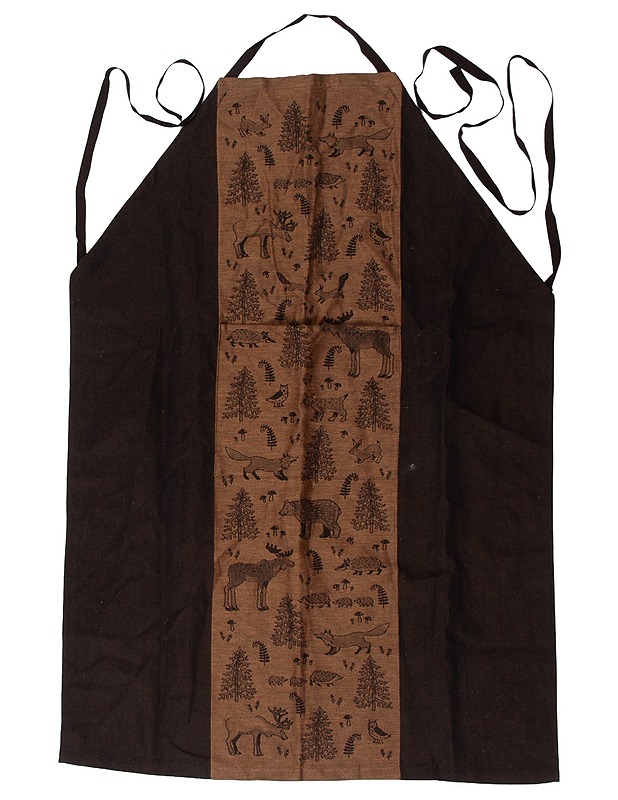 LAPUAN KANKURIT essu, 71x100 cm - Designsuosikit - 10105635663 - 0