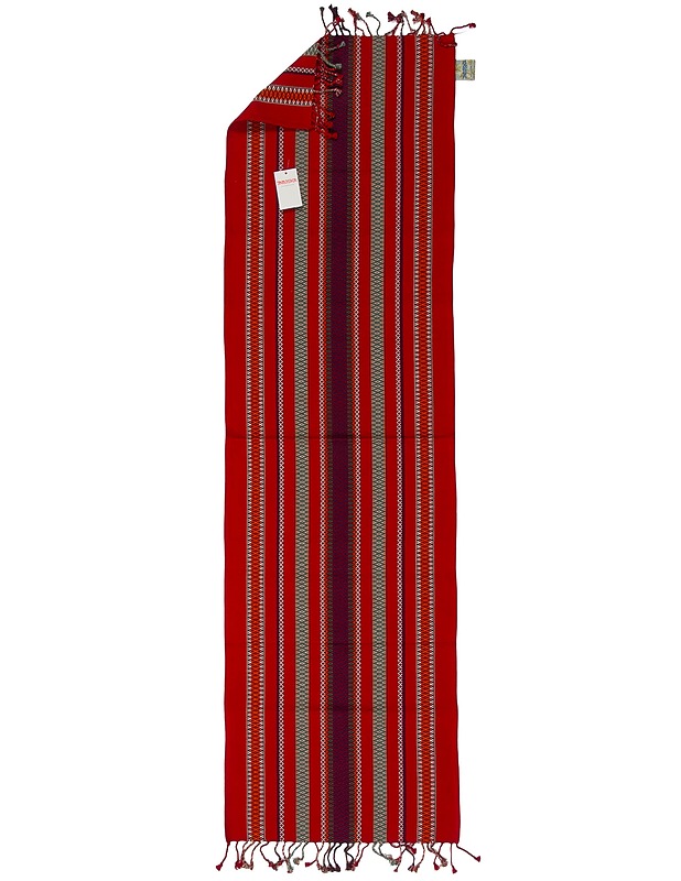 INDISKA kaitaliina, 46x162 cm - Pöytäliinat - 10105635666 - 0