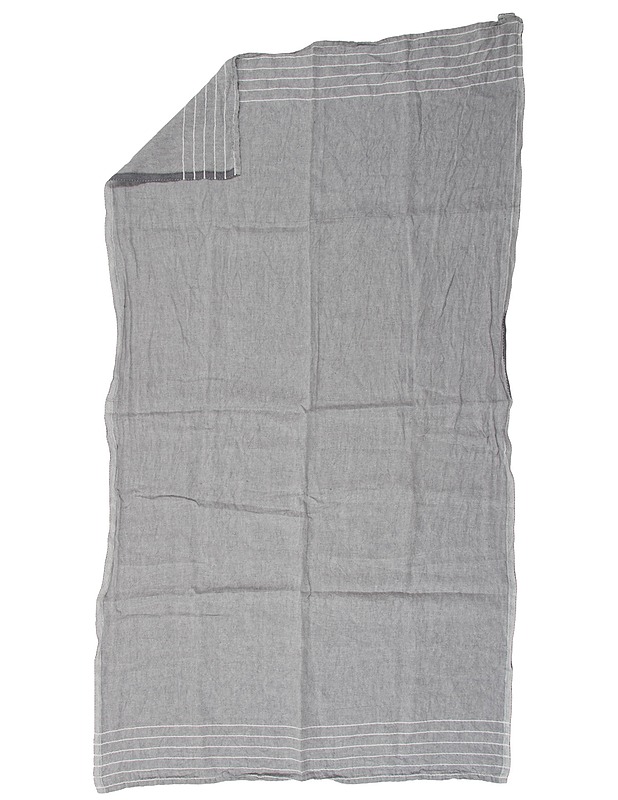 LAPUAN KANKURIT pyyhe, 90x180 cm - Designsuosikit - 10105635667 - 0