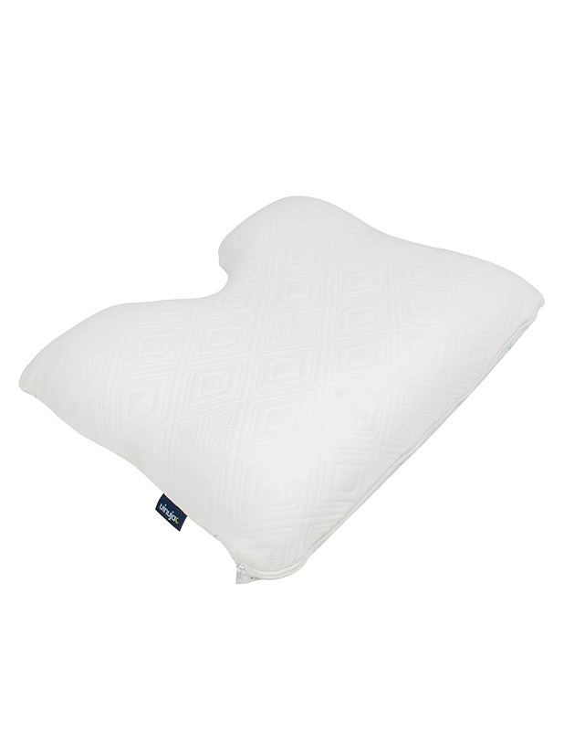 UINUJA Niskatyyny, 45 x 60 / 11 cm - Tyynyt ja peitot - 10105635712 - 0