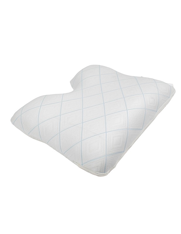UINUJA Niskatyyny, 45 x 60 / 11 cm - Tyynyt ja peitot - 10105635712 - 1