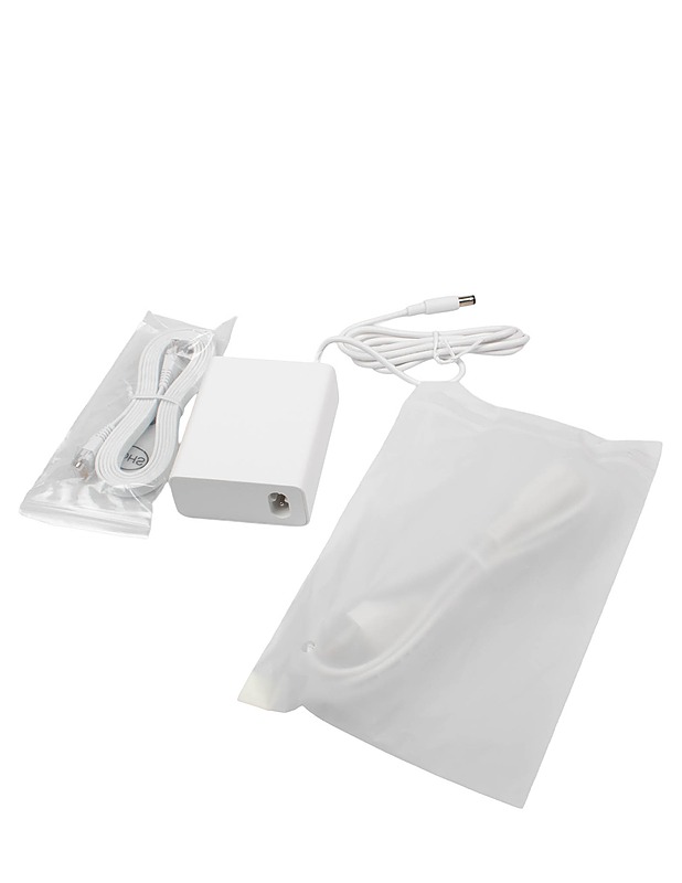 DNA Wifi h1 reititin - Muu elektroniikka - 10105635742 - 3