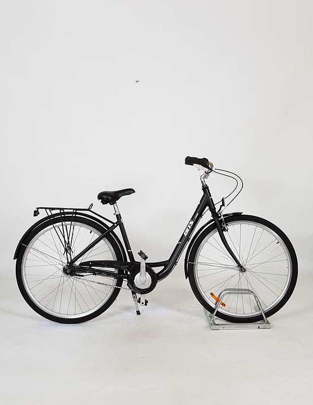 BITS Classic polkupyörä, 28" - Naistenpyörät - 10105635755 - 0