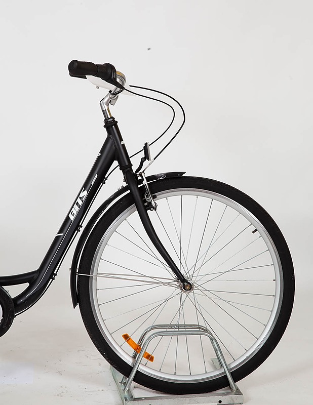 BITS Classic polkupyörä, 28" - Naistenpyörät - 10105635755 - 1