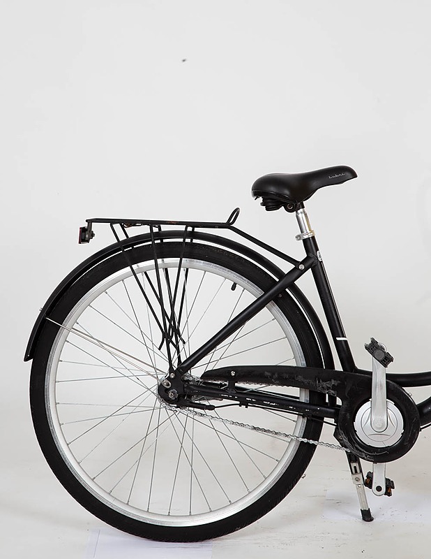BITS Classic polkupyörä, 28" - Naistenpyörät - 10105635755 - 2