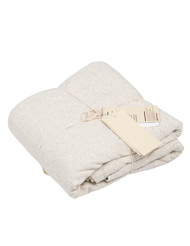 MUJI pussilakana, 230x220 cm - Liinavaatteet - 10105635760 - 0