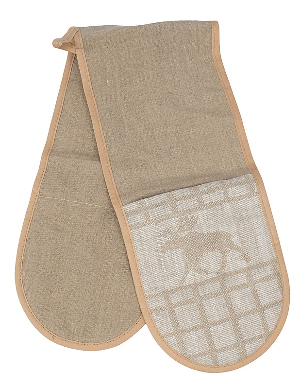 JOKIPIN PELLAVA Patalappu, 18 x 87 cm - Designsuosikit - 10105635759 - 0