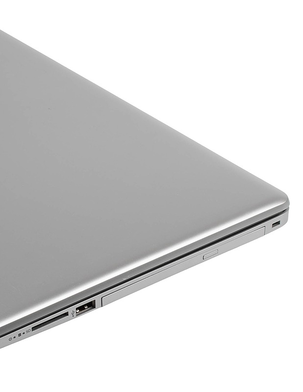 HP 17-CA0009No läppäri, 14.3" - Tietokoneet - 10105635792 - 2