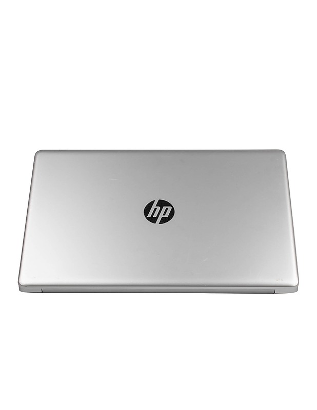 HP 17-CA0009No läppäri, 14.3" - Tietokoneet - 10105635792 - 3