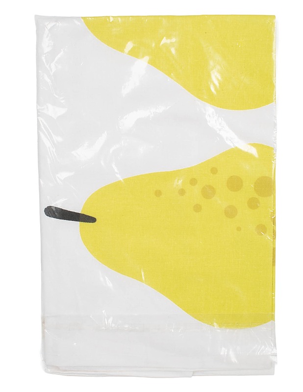 JOTEX koristetyynynpäällinen, 50 x 60 cm - Koriste-esineet - 10105635807 - 0