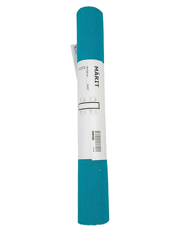 IKEA Märit pöytäliina, 35x130 cm - Pöytäliinat - 10105635835 - 0