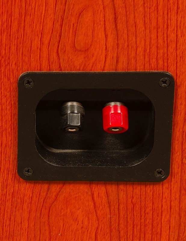 AUDIO PRO Stage 5.1 lattiakaiutin pari - Audio - 10105635877 - 2