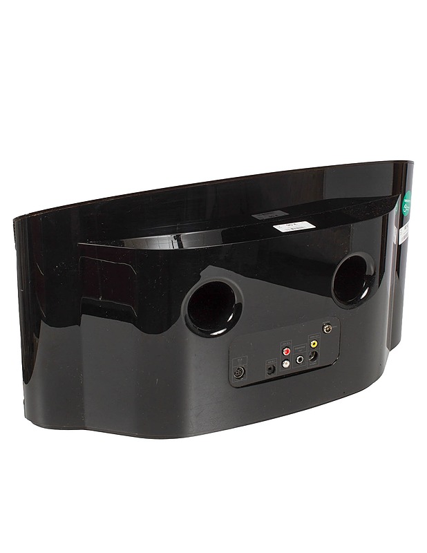 HARMAN KARDON MS150 -cd-soitin-viritin-vahvistin-kaiutin  - Audio - 10105635879 - 1