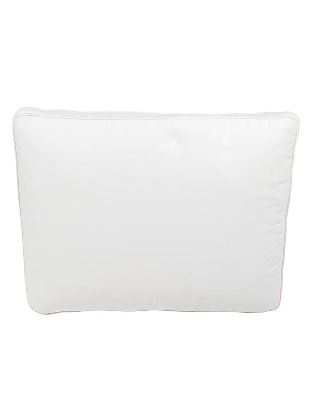 IKEA Praktvädd tyyny, 40x55 cm - Tyynyt ja peitot - 10105635886 - 0