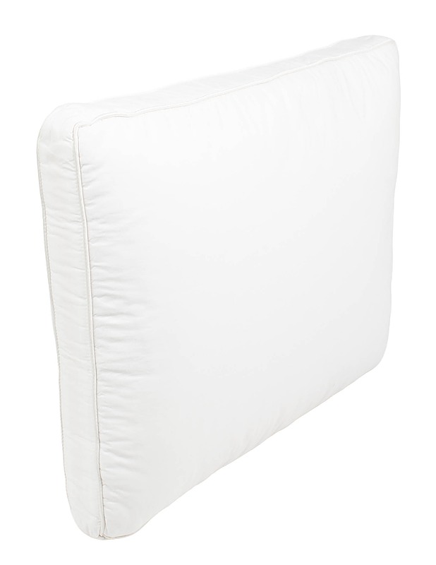 IKEA Praktvädd tyyny, 40x55 cm - Tyynyt ja peitot - 10105635886 - 1