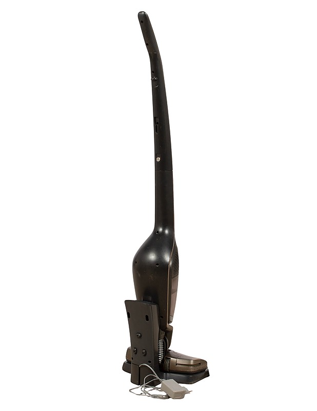 ELECTROLUX ERGORAPIDO -varsi-imuri  - Kodinkoneet - 10105635894 - 1