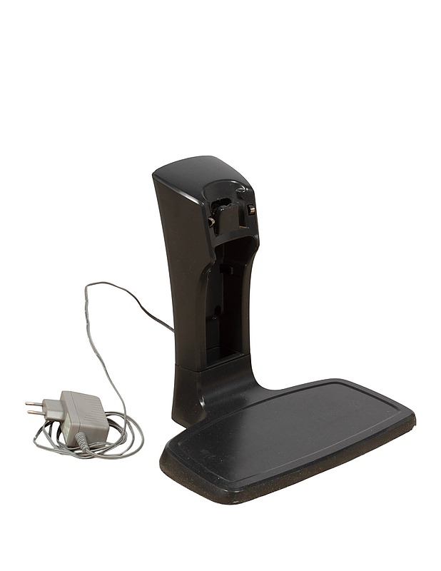 ELECTROLUX ERGORAPIDO -varsi-imuri - Kodinkoneet - 10105635894 - 2