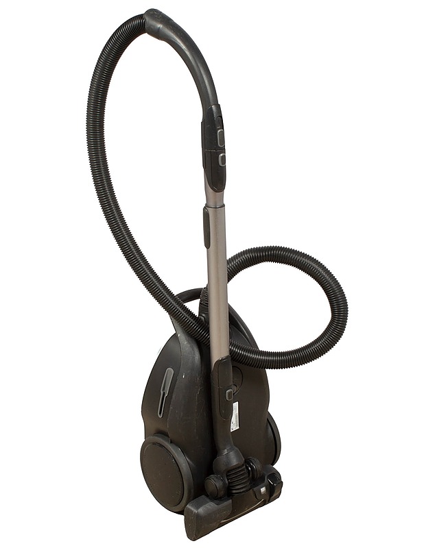ELECTROLUX PURED9, 91-4MG -pölynimuri  - Kodinkoneet - 10105635903 - 1
