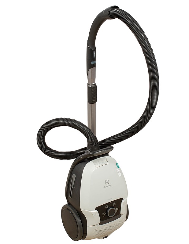 ELECTROLUX PURED9, 91-4MG -pölynimuri  - Kodinkoneet - 10105635903 - 0