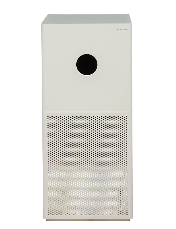 XIAOMI AC-MI7-SC -ilmanpuhdistin  - Muu elektroniikka - 10105635918 - 1