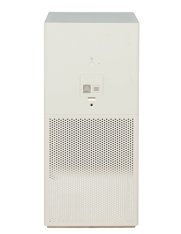 XIAOMI AC-MI7-SC -ilmanpuhdistin - Muu elektroniikka - 10105635918 - 2