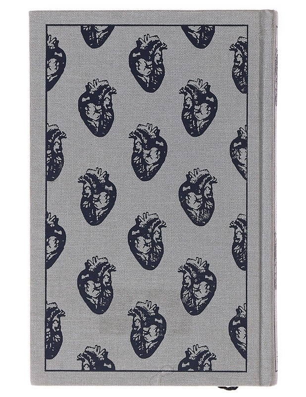 Frankenstein, or, The modern prometheus - Shelley, Mary Wollstonecraft - Fantasia- ja scifi - 10105635959 - 1