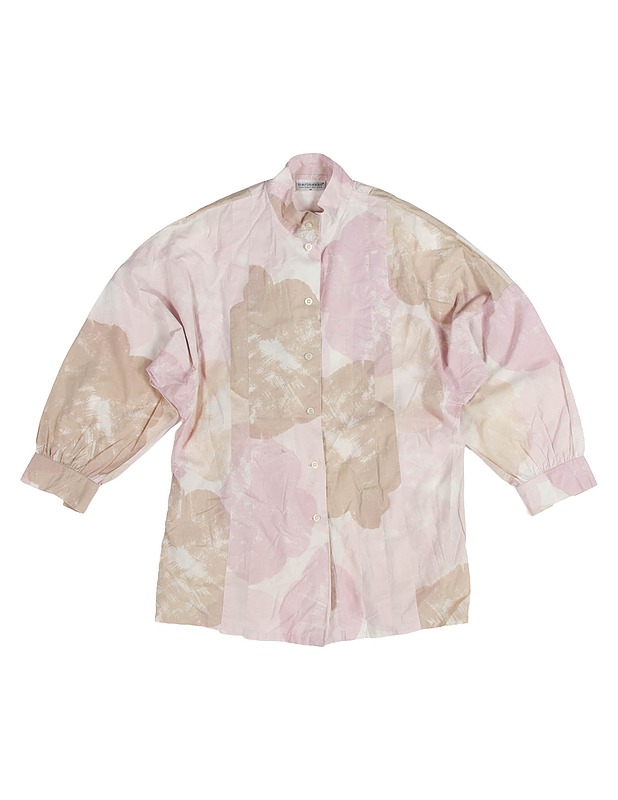 MARIMEKKO pusero, M - Naisten paidat ja topit - 10105635994 - 0
