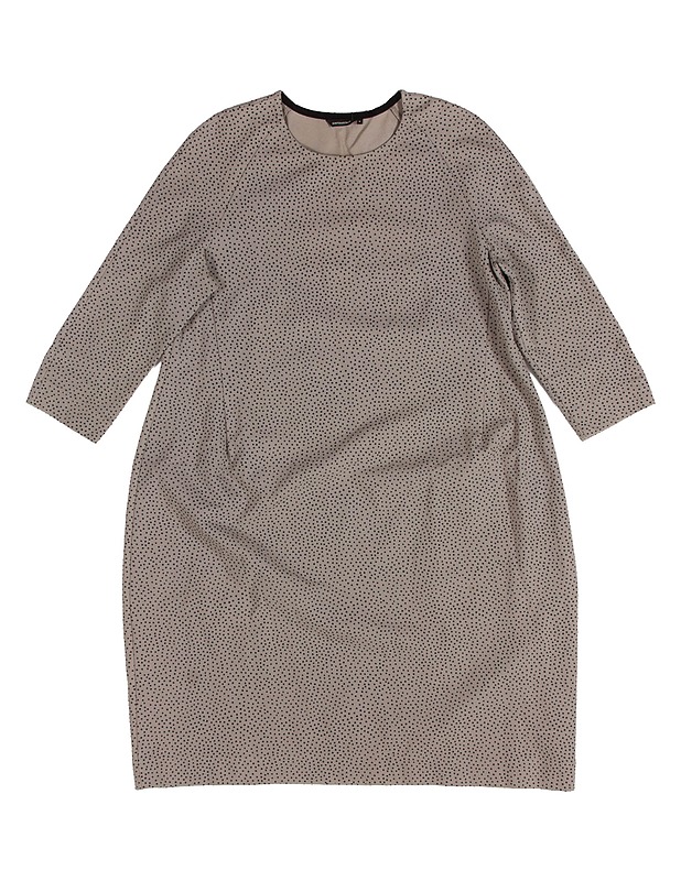 MARIMEKKO Relletys KissKiss mekko, M - Mekot ja hameet - 10105635996 - 0