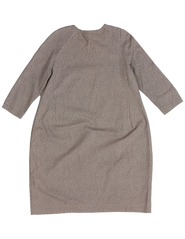 MARIMEKKO Relletys KissKiss mekko, M - Mekot ja hameet - 10105635996 - 1