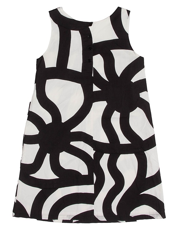 MARIMEKKO Joonas mekko, 38, II-laatu - Mekot ja hameet - 10105635999 - 1