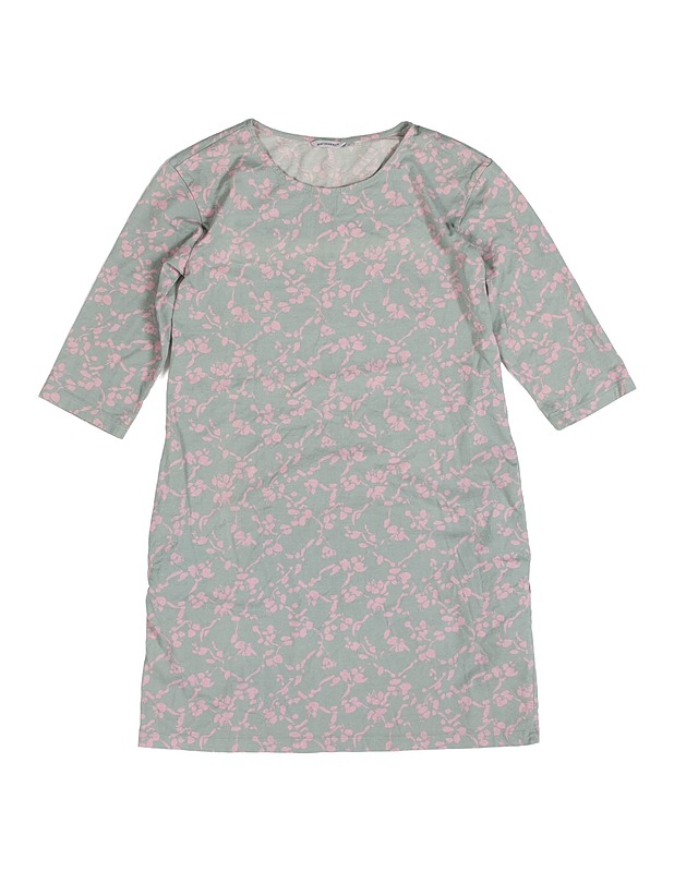 MARIMEKKO mekko, XS - Mekot ja hameet - 10105636000 - 0
