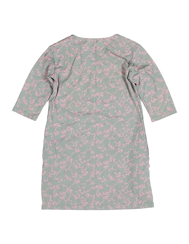 MARIMEKKO mekko, XS - Mekot ja hameet - 10105636000 - 1