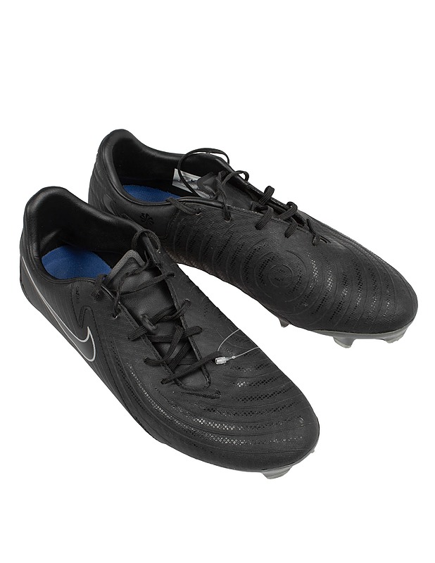 NIKE Phantom GX II  jalkapallokengät, 43 - Jalkapallo - 10105636002 - 0