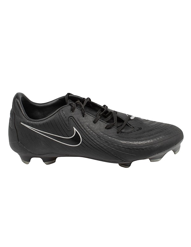 NIKE Phantom GX II  jalkapallokengät, 43 - Jalkapallo - 10105636002 - 1