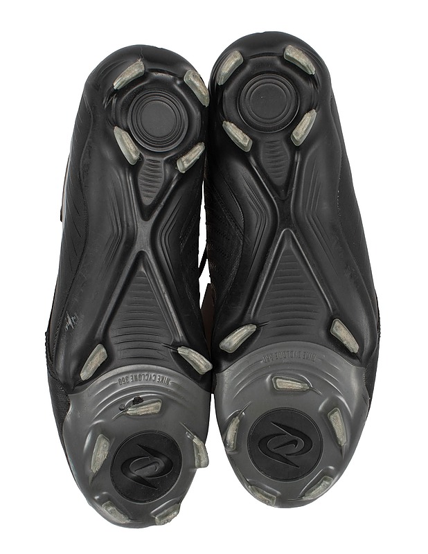 NIKE Phantom GX II  jalkapallokengät, 43 - Jalkapallo - 10105636002 - 3