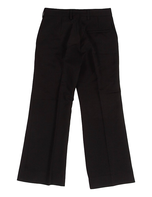 MARIMEKKO suorat housut, 38 - Naisten housut, shortsit ja haalarit - 10105636007 - 1
