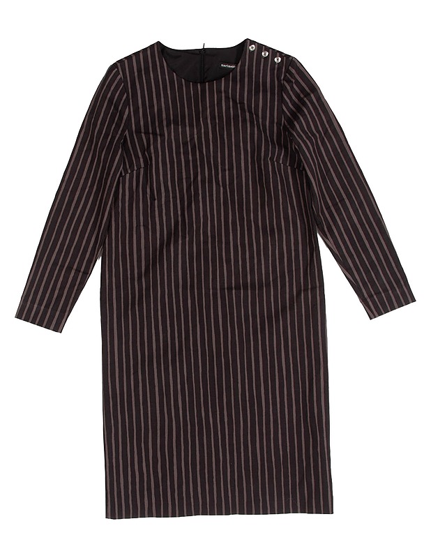 MARIMEKKO Pamelia mekko, 38 - Mekot ja hameet - 10105636006 - 0