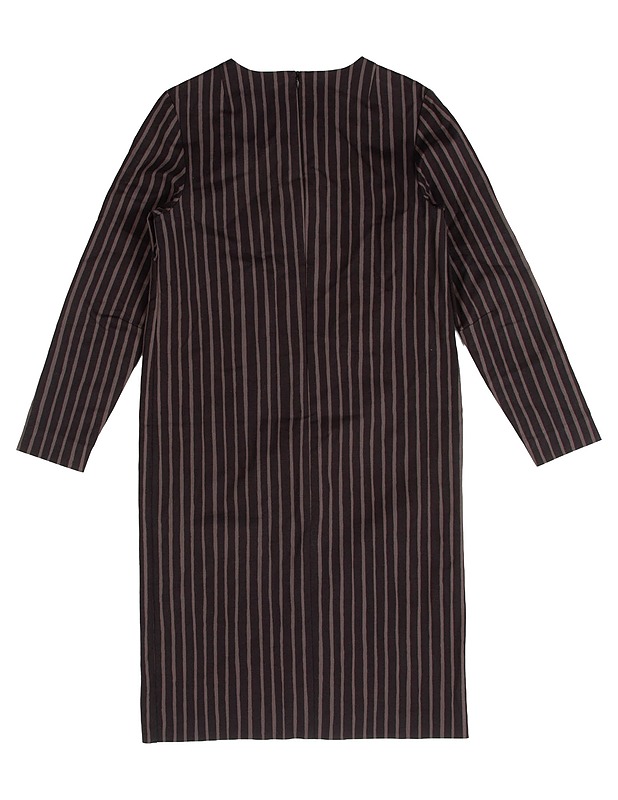 MARIMEKKO Pamelia mekko, 38 - Mekot ja hameet - 10105636006 - 1