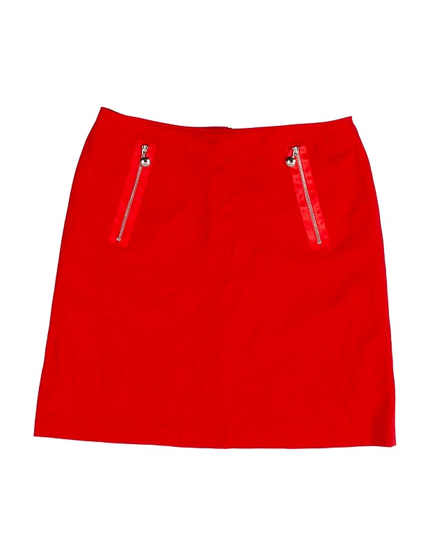 MARIMEKKO hame, 38 - Mekot ja hameet - 10105636078 - 0