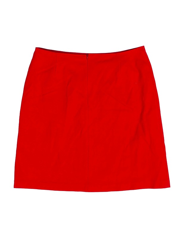 MARIMEKKO hame, 38 - Mekot ja hameet - 10105636078 - 1