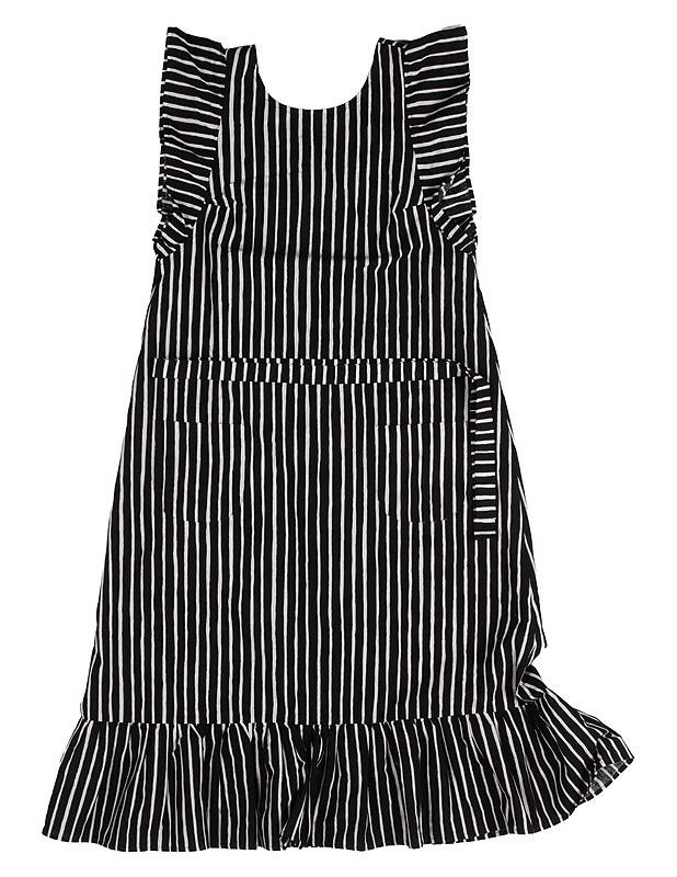 MARIMEKKO Mariessu mekko, 36 - Mekot ja hameet - 10105636008 - 0