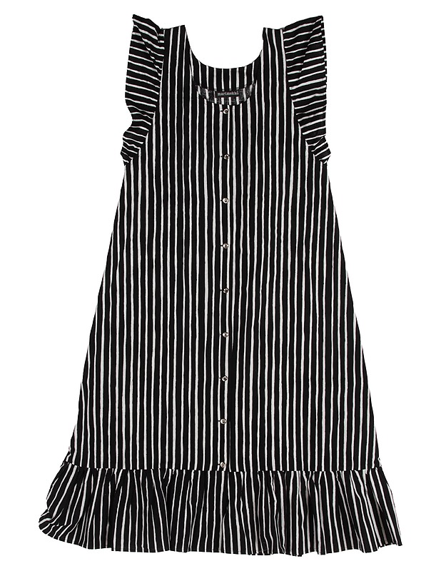 MARIMEKKO Mariessu mekko, 36 - Mekot ja hameet - 10105636008 - 1