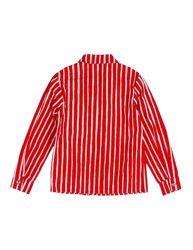 MARIMEKKO Jokapoika paita, 110 - Lasten vaatteet - 10105636011 - 1