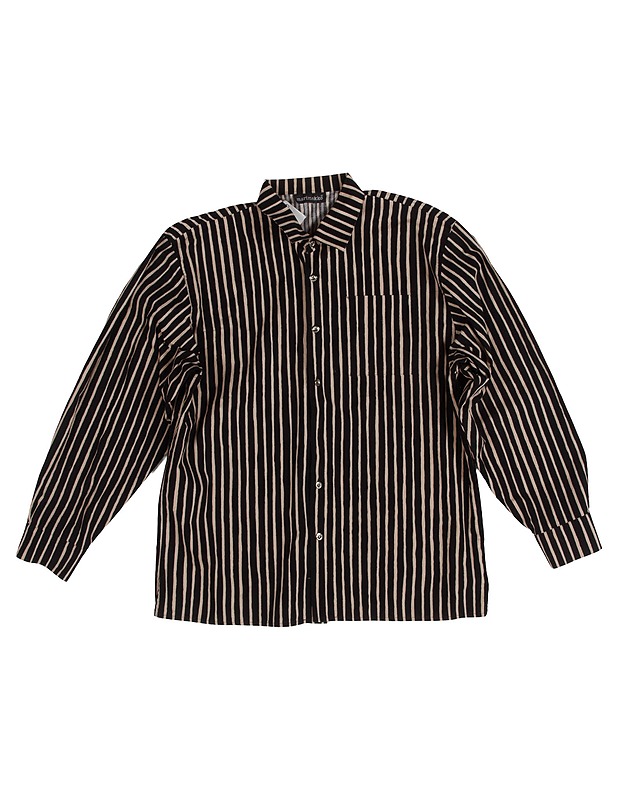 MARIMEKKO Jokapoika paita, 45 - Miesten paidat - 10105636012 - 0