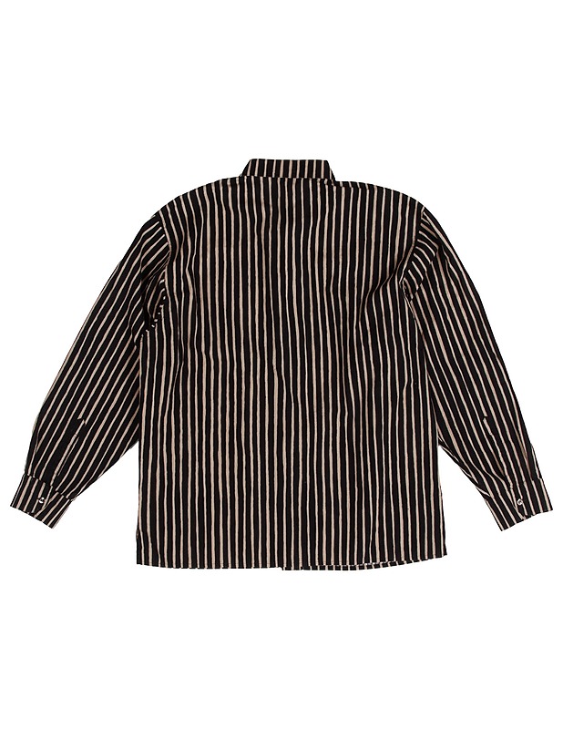 MARIMEKKO Jokapoika paita, 45 - Miesten paidat - 10105636012 - 1