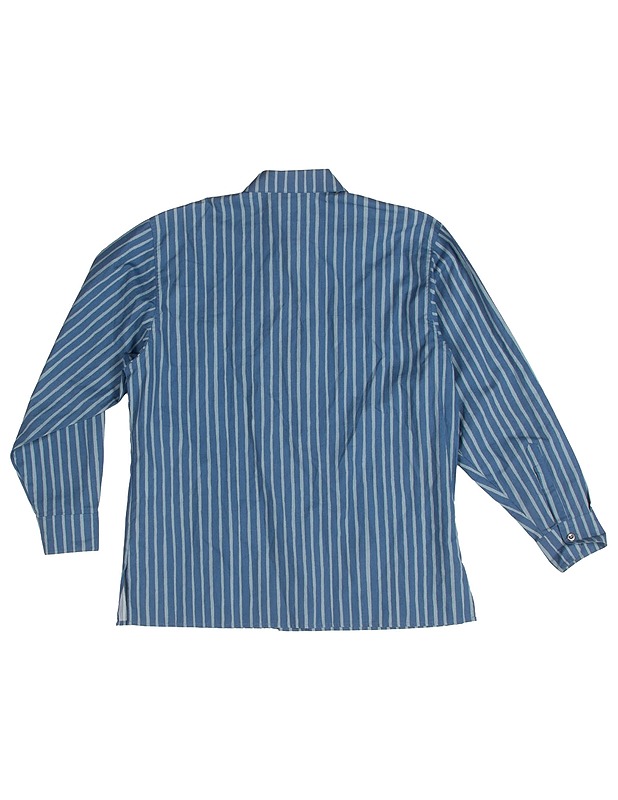 MARIMEKKO Jokapoika kauluspaita, 40 - Naisten paidat ja topit - 10105636015 - 1