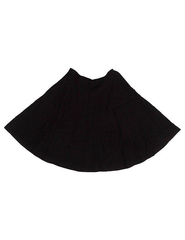 MARIMEKKO hame, L - Mekot ja hameet - 10105636017 - 0