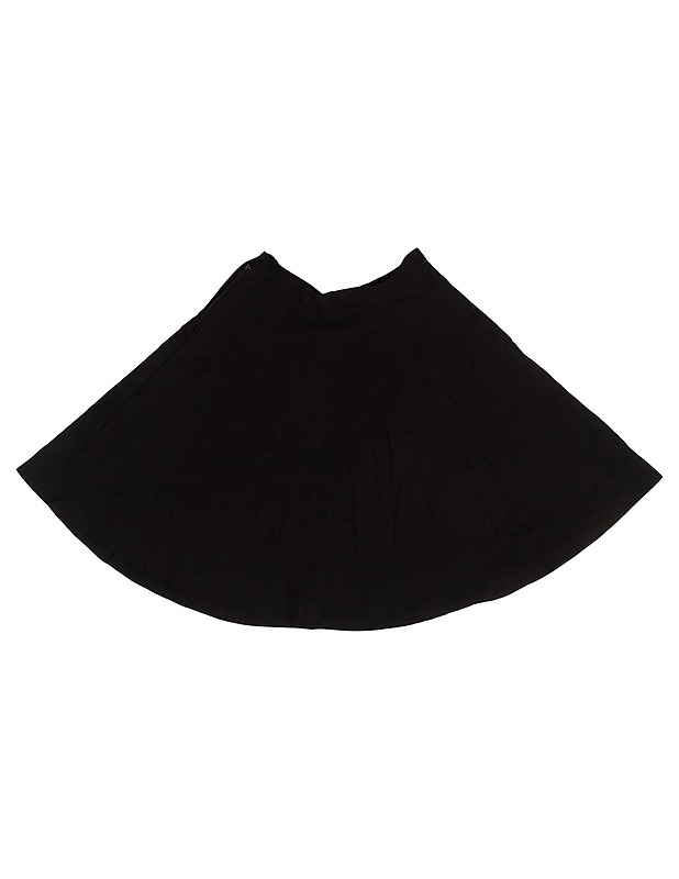 MARIMEKKO hame, L - Mekot ja hameet - 10105636017 - 1
